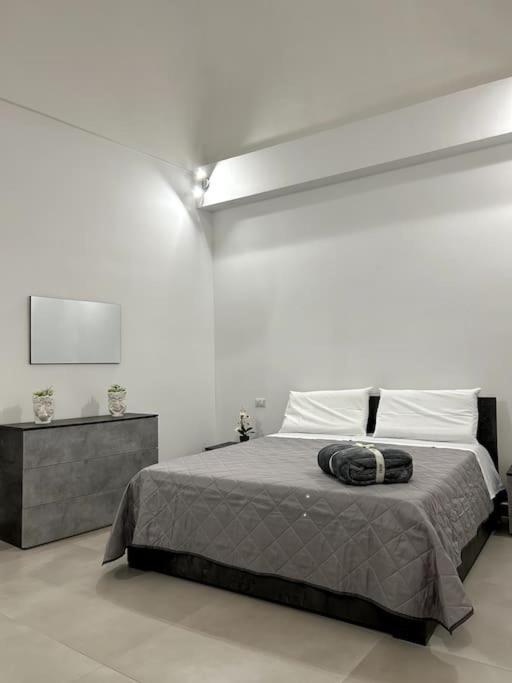 Longhome Apartment *